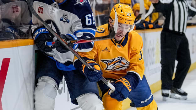 GettyImages-2248554527