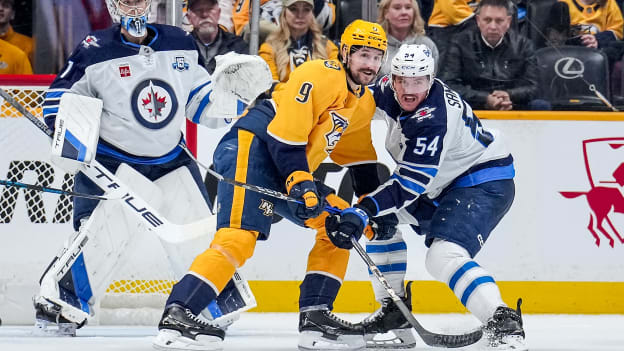 GettyImages-2248554913