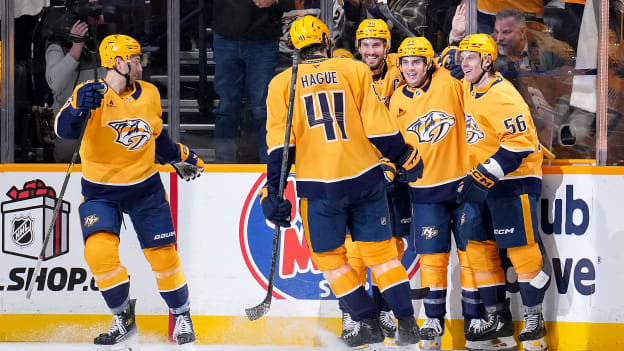 GettyImages-2248554945