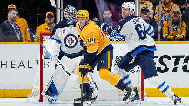 GettyImages-2249254169