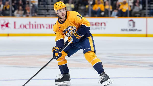 GettyImages-2249254198