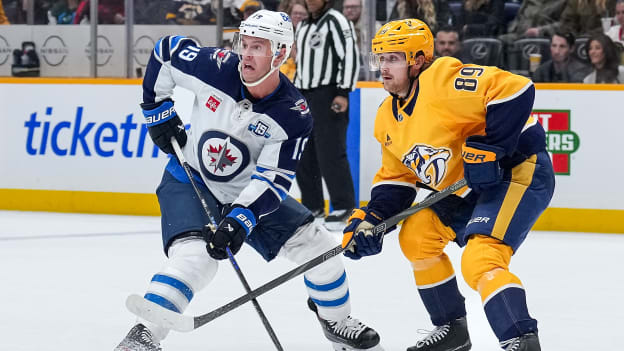 GettyImages-2249254221