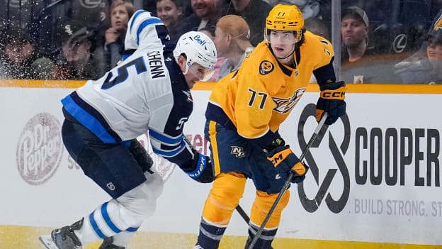 GettyImages-2249254224