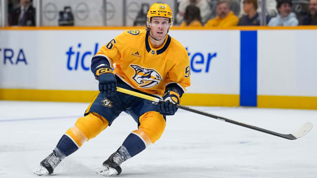 GettyImages-2249254250