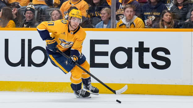 GettyImages-2249254257