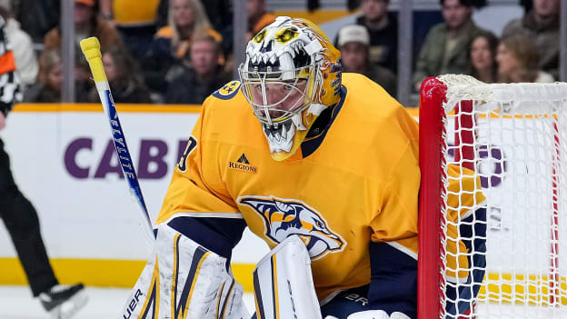 GettyImages-2249254261