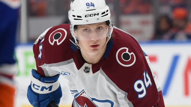 Milanon muistikirja: Työmiehen paluu