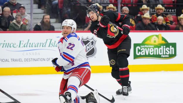 GettyImages-2249345904