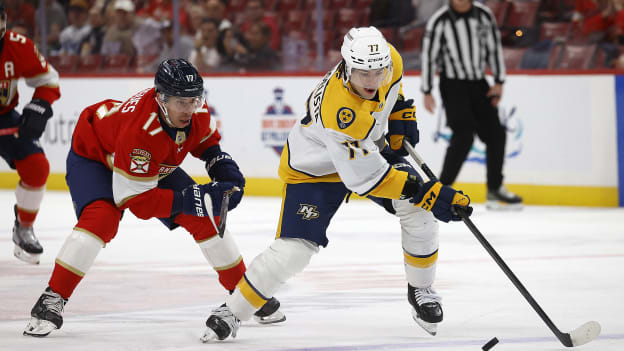 GettyImages-2249348736