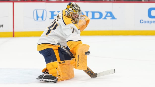 GettyImages-2249348751