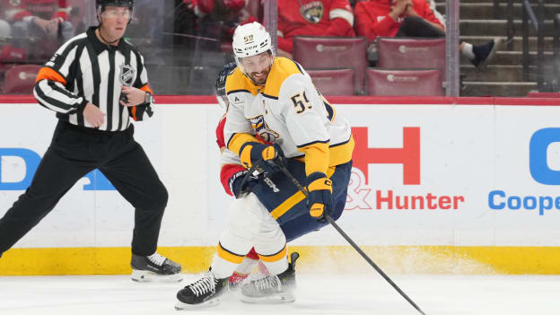 GettyImages-2249349023