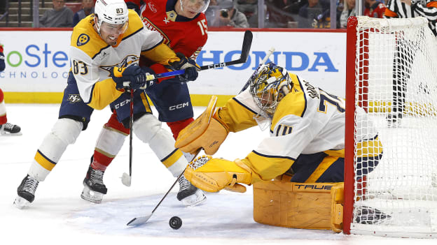 GettyImages-2249349043