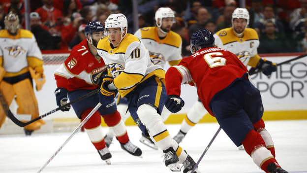 GettyImages-2249356404