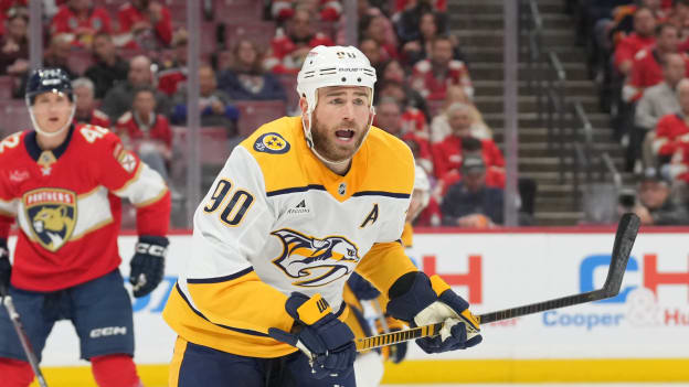 GettyImages-2249356598