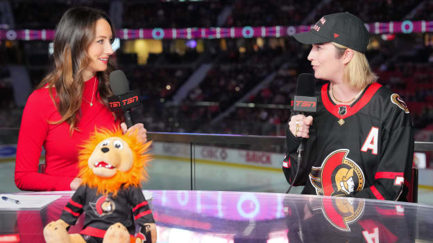 20241208 v NYI AC 154