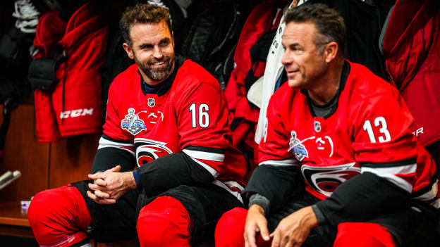 251208_Community_Alumni_Game_20th_Anniversary_JL104807