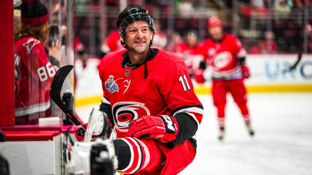 251208_Community_Alumni_Game_20th_Anniversary_JL106636