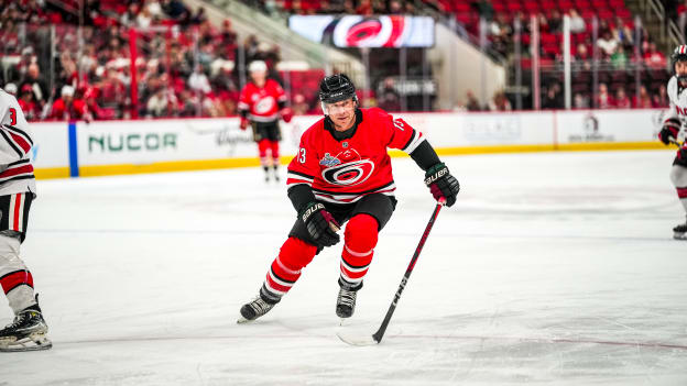 251208_Community_Alumni_Game_20th_Anniversary_JL106706