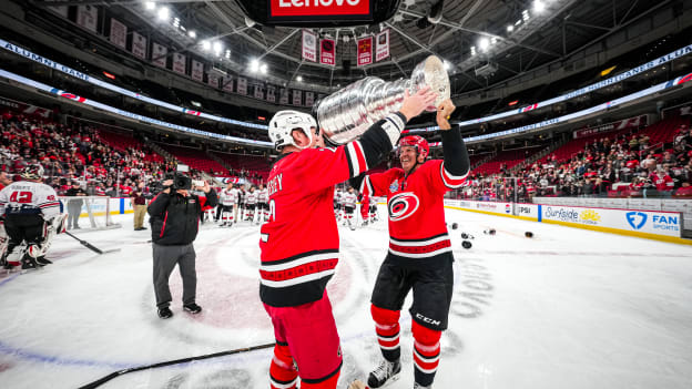 251208_Community_Alumni_Game_20th_Anniversary_JL204222