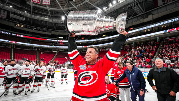 251208_Community_Alumni_Game_20th_Anniversary_JL203857