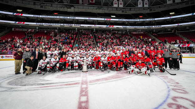 251208_Community_Alumni_Game_20th_Anniversary_JL203596