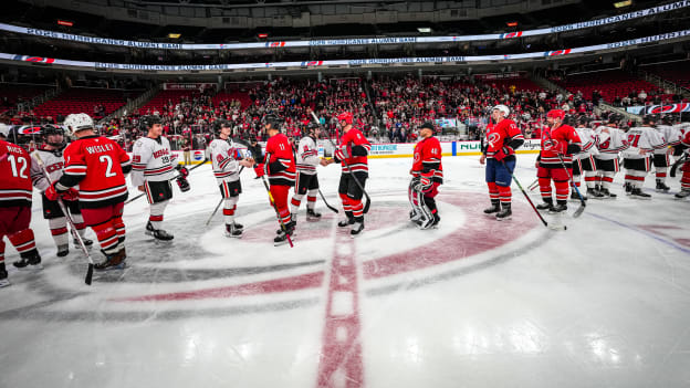 251208_Community_Alumni_Game_20th_Anniversary_JL203270