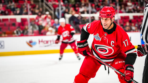 251208_Community_Alumni_Game_20th_Anniversary_JL109686