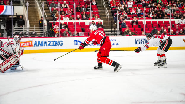 251208_Community_Alumni_Game_20th_Anniversary_JL108911