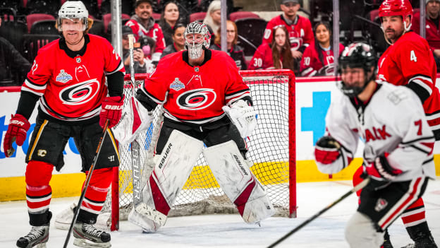 251208_Community_Alumni_Game_20th_Anniversary_JL108387