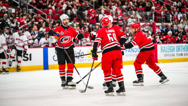 251208_Community_Alumni_Game_20th_Anniversary_JL107598