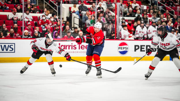 251208_Community_Alumni_Game_20th_Anniversary_JL107525