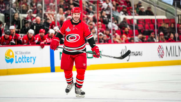 251208_Community_Alumni_Game_20th_Anniversary_JL107051