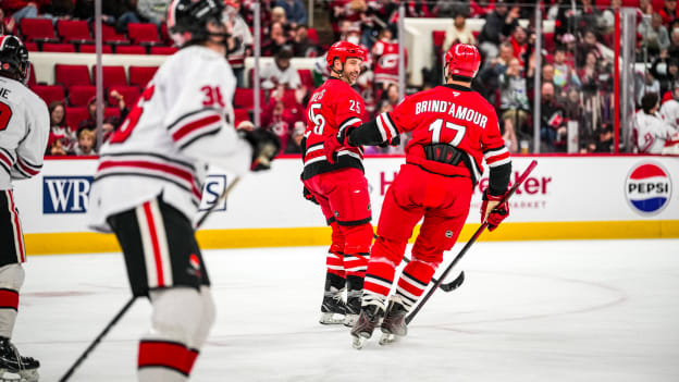 251208_Community_Alumni_Game_20th_Anniversary_JL107816