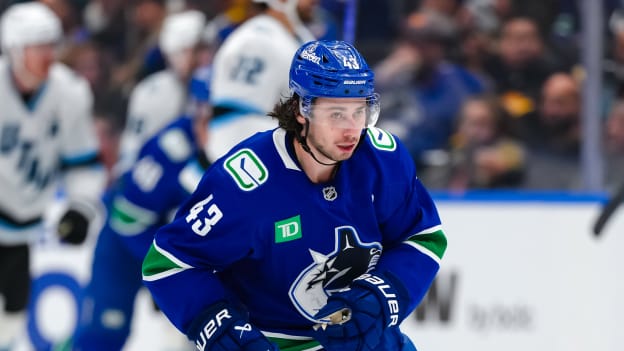 Wilds GM Guerin övertygad om att Hughes kommer trivas