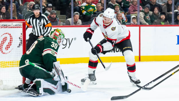 9d2a9b3f-ac4e-482b-8731-17cf89837f75Schmidt