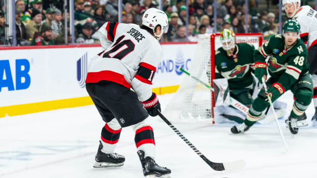 43fe1ec1-ba42-45f4-b426-6ccc23cc0f33Schmidt