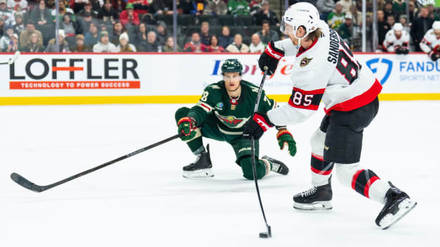 c86be5c4-5ed3-4857-b463-b0ee37aac63bSchmidt