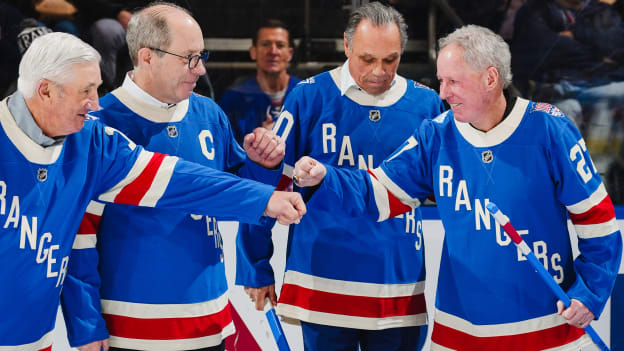 JS_NYR_121325_JS105760