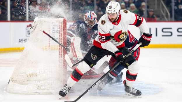 GettyImages-2251577622