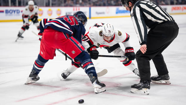 GettyImages-2251577805