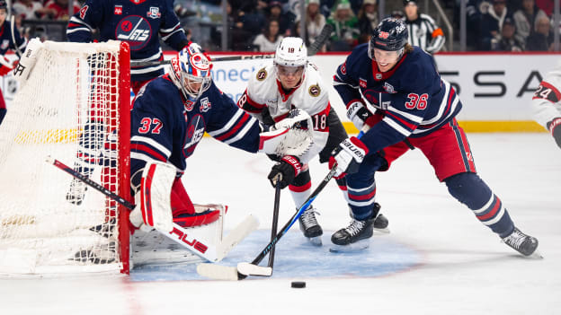 GettyImages-2251577851