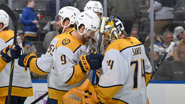 GettyImages-2251584942