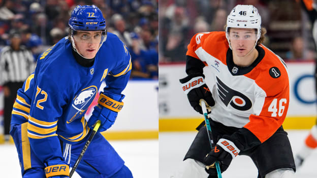 TAGE AGAINST THE MACHINE