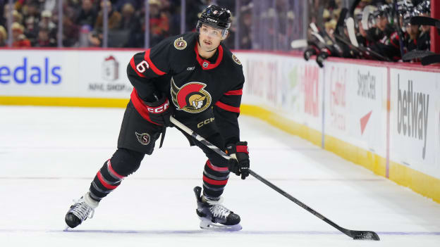 Gilbert loaned to Belleville