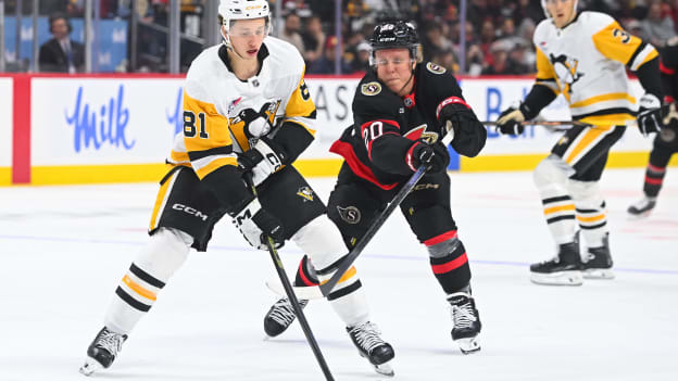 GettyImages-2251952481