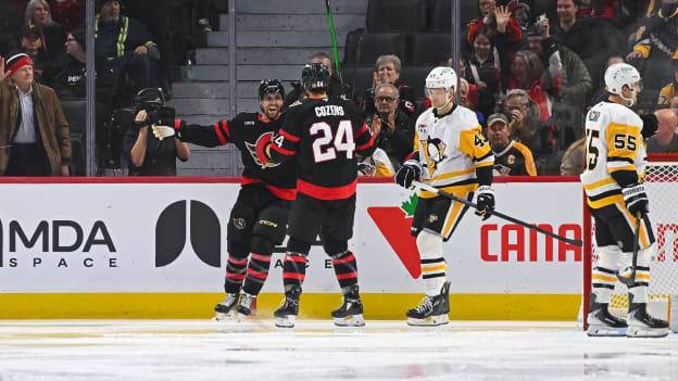 GettyImages-2251958598