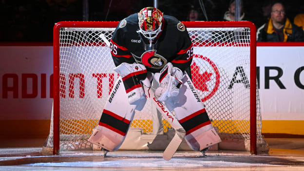 GettyImages-2251981378