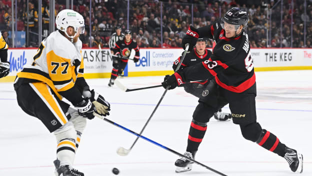 GettyImages-2251981452