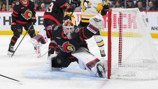 GettyImages-2252628158