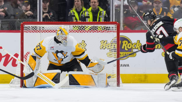 GettyImages-2252628187